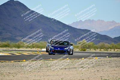media/Mar-23-2024-Speed Ventures (Sat) [[406344cc49]]/2-Red Group/Session 4 (Turn 14)/